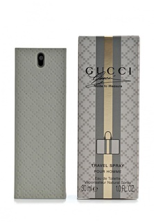 Туалетная вода Gucci