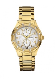Часы Guess