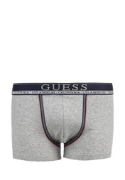 Трусы Guess