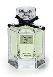 Туалетная вода Gucci