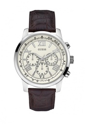 Часы Guess