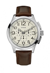 Часы Guess
