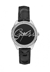 Часы Guess