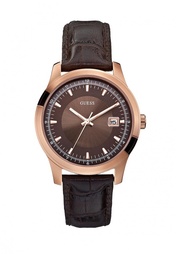 Часы Guess