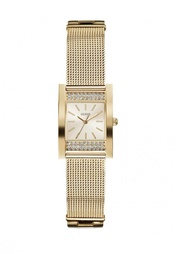 Часы Guess