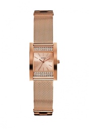 Часы Guess