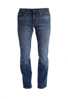 Джинсы Guess Jeans