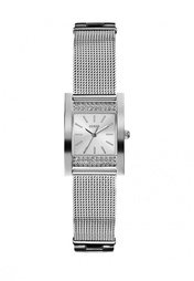 Часы Guess