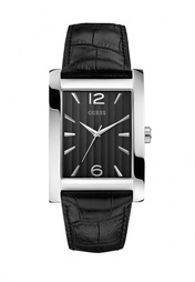 Часы Guess