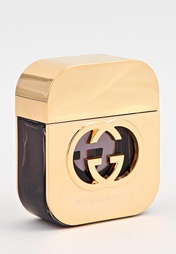 Парфюмерная вода Gucci
