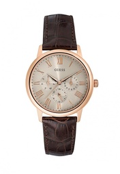 Часы Guess