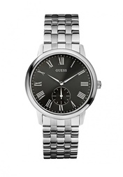 Часы Guess