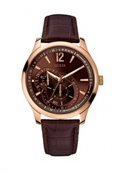 Часы Guess