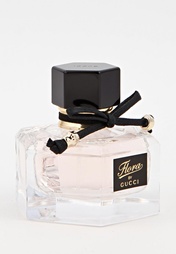 Туалетная вода Gucci