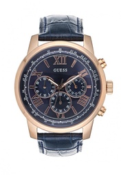 Часы Guess