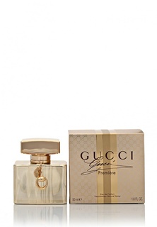 Парфюмерная вода Gucci