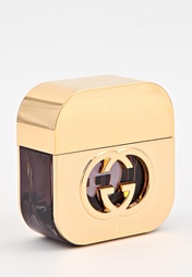 Парфюмерная вода Gucci