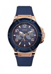 Часы Guess