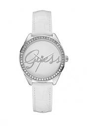 Часы Guess