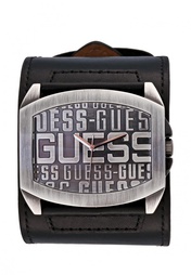 Часы Guess