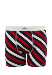 Трусы Happy Socks