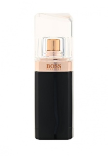 Парфюмерная вода Hugo Boss