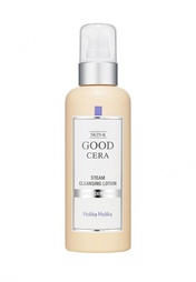 Лосьон Holika Holika