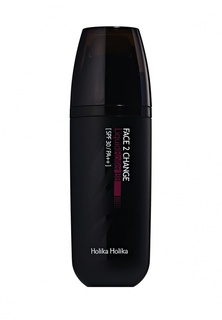 BB-Крем Holika Holika