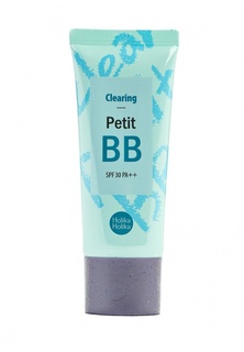 BB-крем Holika Holika