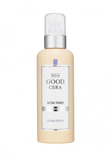 Увлажнение Holika Holika