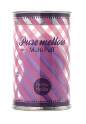 Спонж Holika Holika