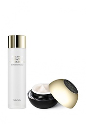 Набор Holika Holika