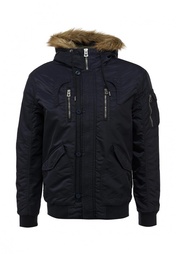 Куртка утепленная Jack &amp; Jones