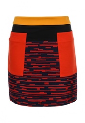 Юбка Jil Sander Navy
