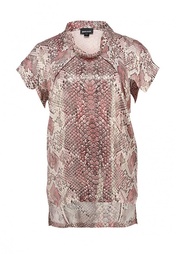 Блуза Just Cavalli