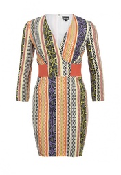 Платье Just Cavalli