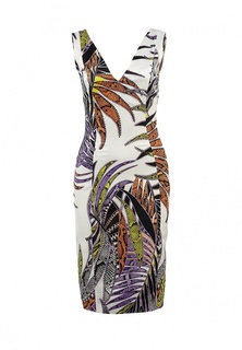 Платье Just Cavalli