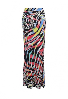 Юбка Just Cavalli