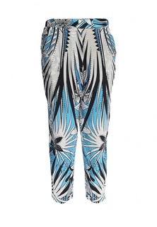 Брюки Just Cavalli