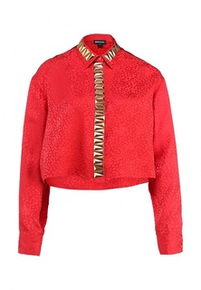 Блуза Just Cavalli