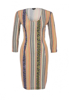 Платье Just Cavalli