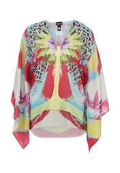 Туника Just Cavalli