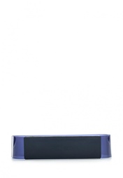 Ремень Jil Sander Navy