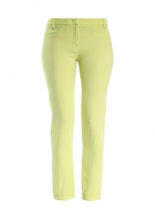 Брюки Just Cavalli