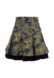 Юбка Just Cavalli