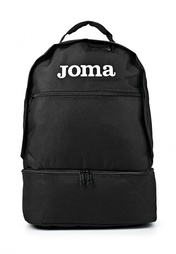 Рюкзак Joma