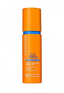 Sun Beauty Care Lancaster