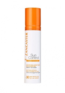 Sun Control Lancaster