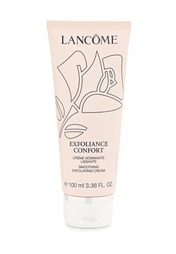 Скраб  Lancome