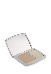 Тональный крем Lancome